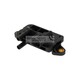 SENSOR, EXHAUST PRESSURE SCANIA